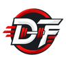 DemoFit